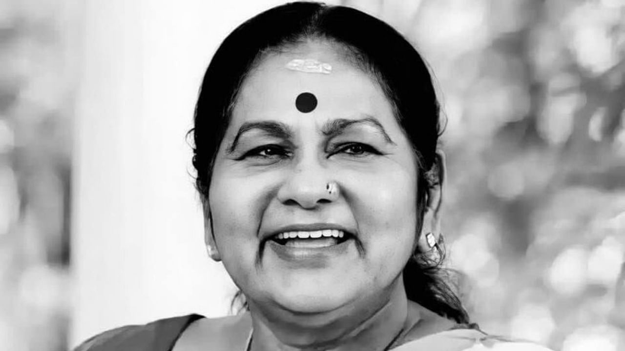 RIP KPAC Lalitha Lesser known facts about the legendary Malayalam